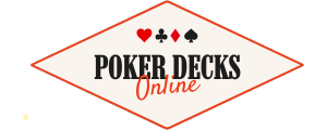 Poker Decks